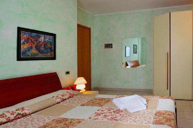 Albergo Giardinetto Scanzorosciate Exterior photo